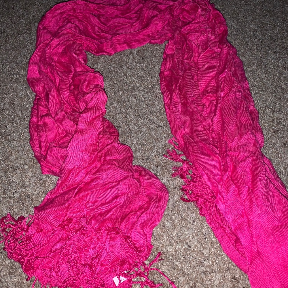 Scarf